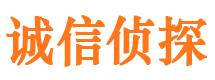 错那侦探社